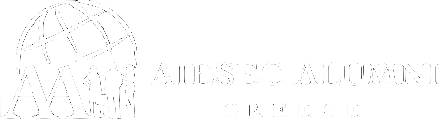 AIESEC Alumni in Greece